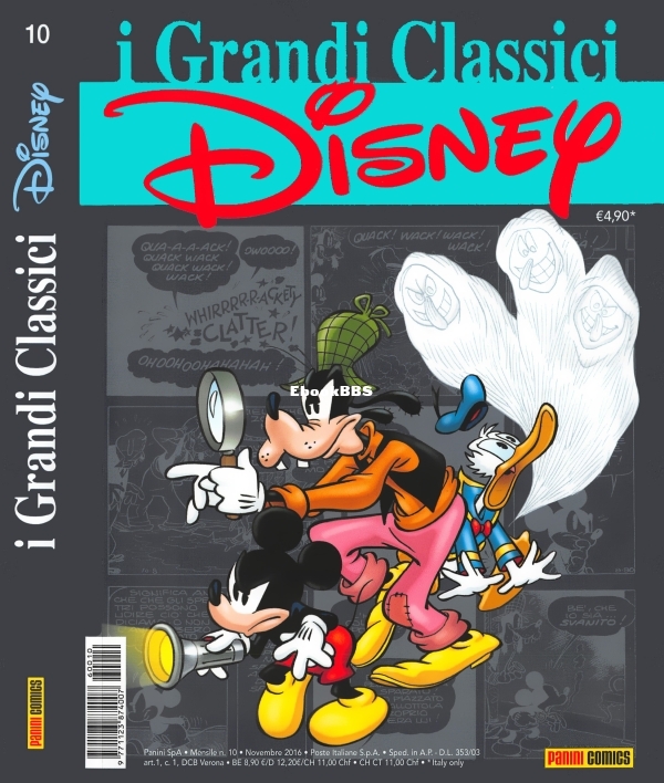Grandi Classici Disney II serie 010 Bibbo64_001.jpg