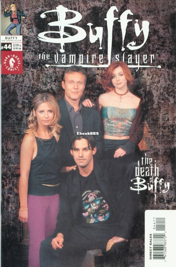 Buffy_the_Vampire_Slayer_44_c01.jpg