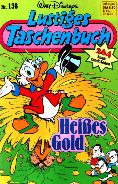 LTB 136 - Heisses Gold - 1.png