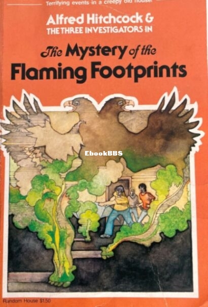 15 The Mystery of the Flaming Footprints.jpg