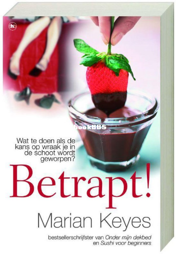 Screenshot_2025-04-13 Betrapt , Marian Keyes 9789044314199 Boeken bol.png