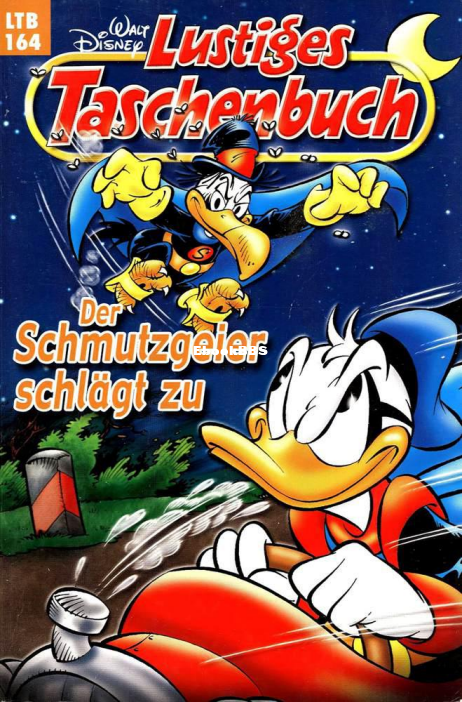 LTB 164 - Der Schmutzgeier schlägt zu (2. Auflage) - 1.png
