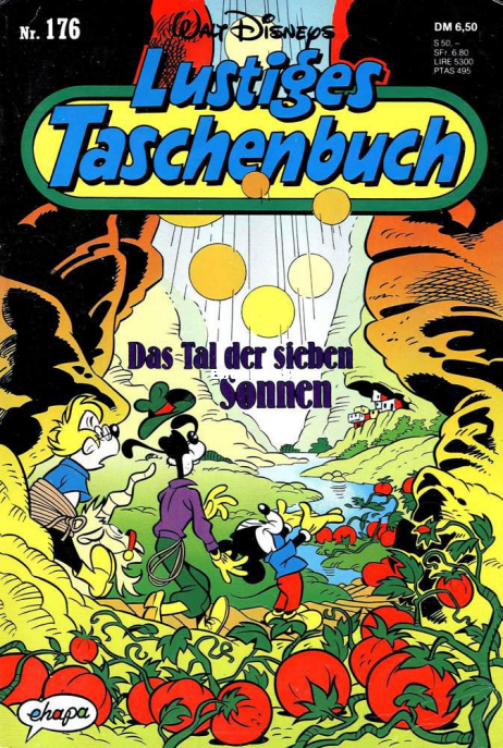 LTB 176 - Das Tal der sieben Sonnen - 1.png
