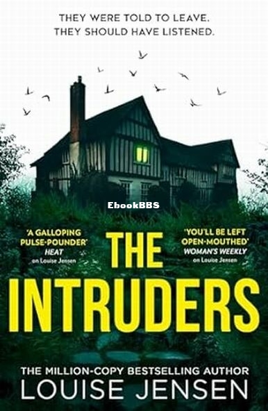 The Intruders.jpg