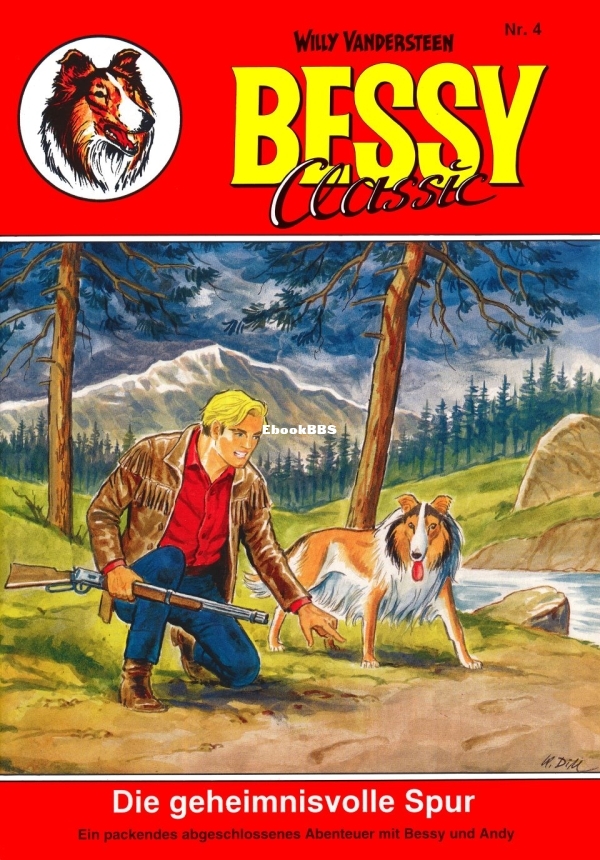 Bessy Classic 04_0001.jpg