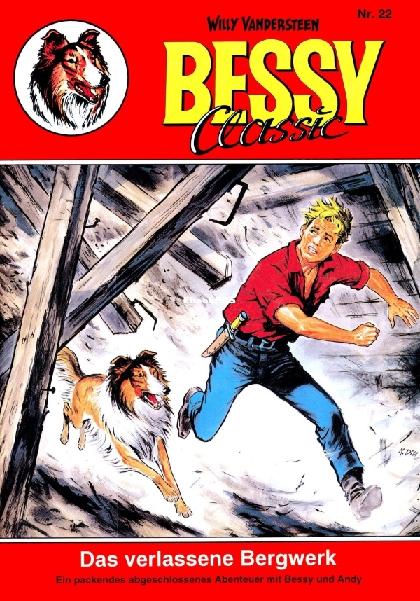Bessy 22_0001.jpg