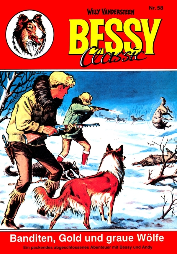 Bessy 58_0001.jpg