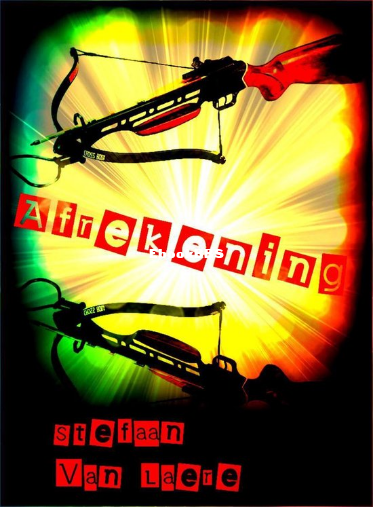 Screenshot_2025-04-20 George Bracke Thriller 3 - Afrekening (ebook), Stefaan Van.png