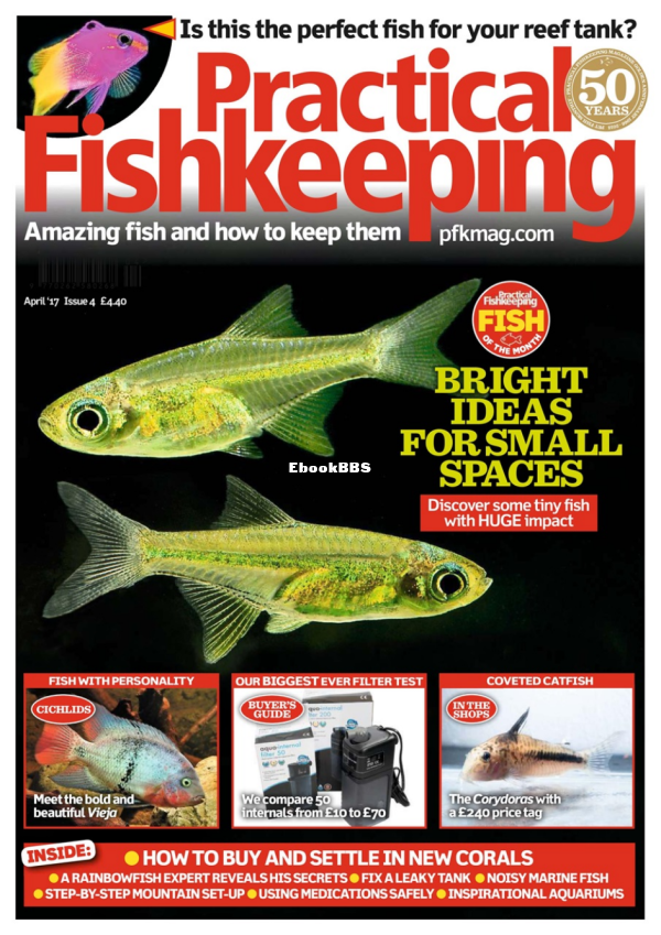 Practical Fishkeeping 04.2017 - 1.png