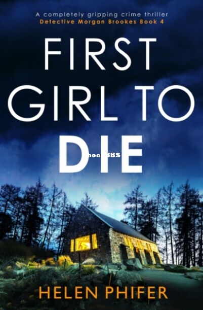 First Girl to Die.jpg