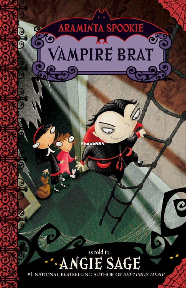cover.jpg