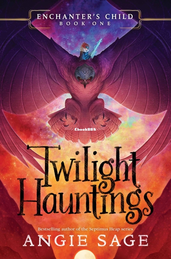 cover.jpg