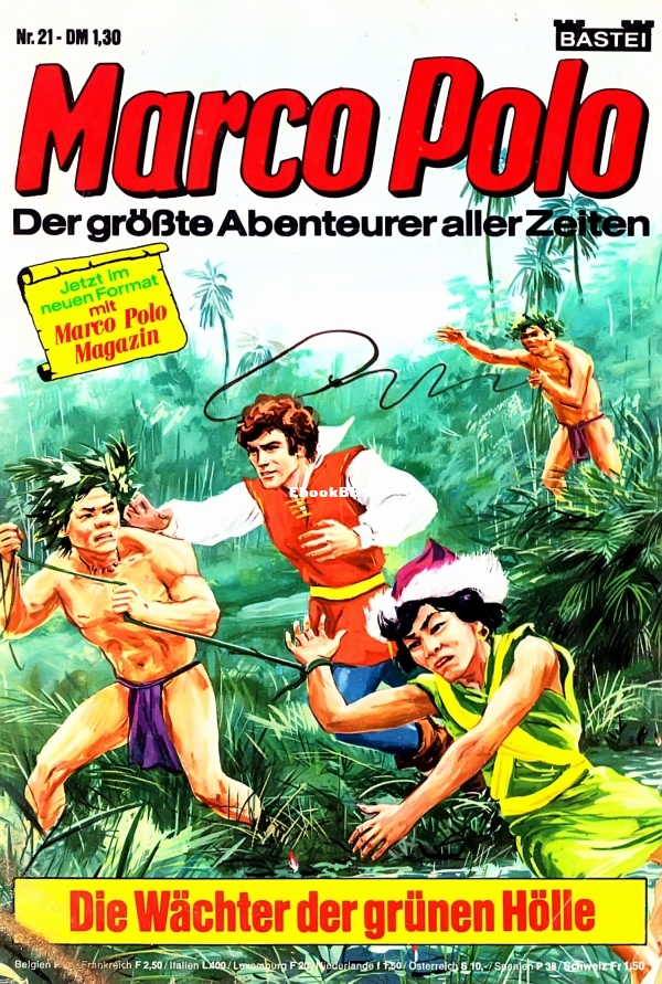 0001_Marco_Polo_Bastei_21_Seite_01.jpg