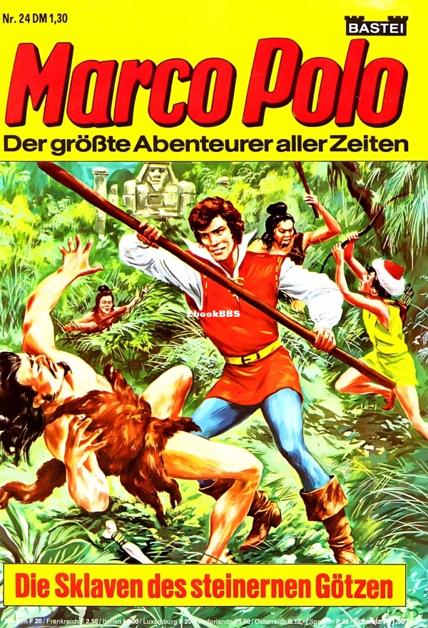 0001_Marco_Polo_Bastei_24_Seite_01.jpg