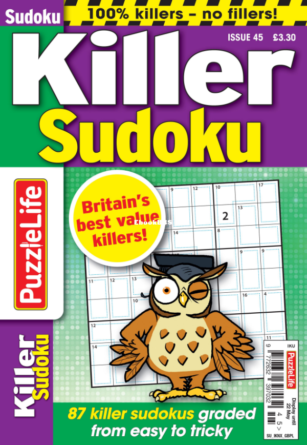 PuzzleLife_Killer_Sudoku_-_March_2025 - 1.png