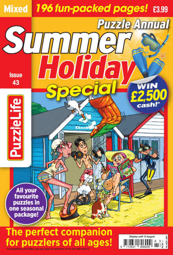 PuzzleLife_Puzzle_Annual_Special_16_July_2020 - 1.png