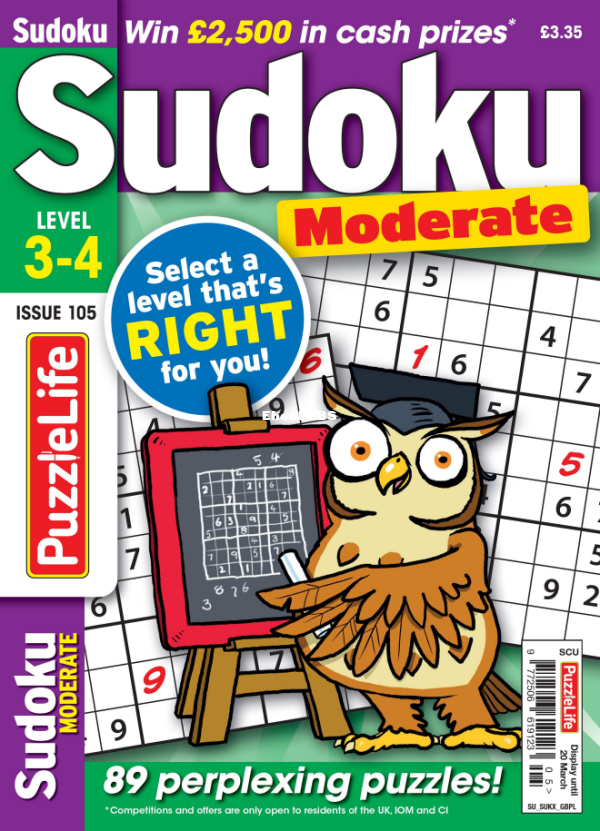 PuzzleLife_Sudoku_Moderate_-_February_2025 - 1.png