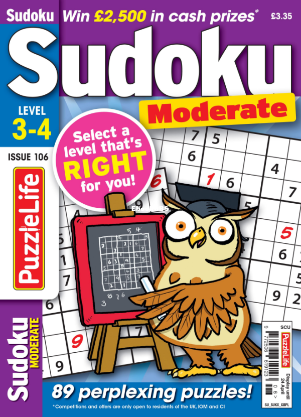 PuzzleLife_Sudoku_Moderate_-_March_2025 - 1.png