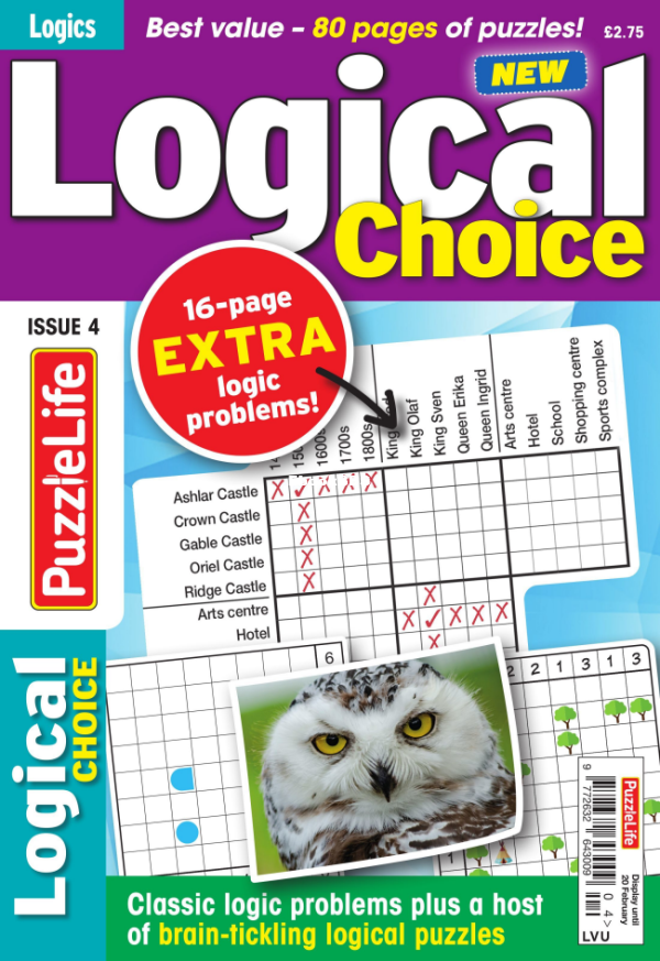 PuzzleLife_Logical_Choice__28_December_2019 - 1.png