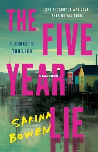 The Five Year Lie.jpg