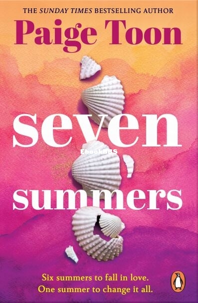 Seven Summers.jpg