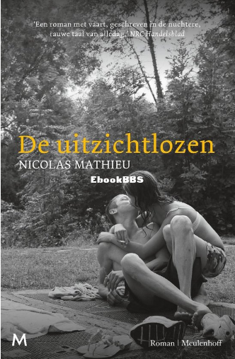 Screenshot_2025-05-03 De uitzichtlozen (ebook), Nicolas Mathieu 9789402313208 Bo.png