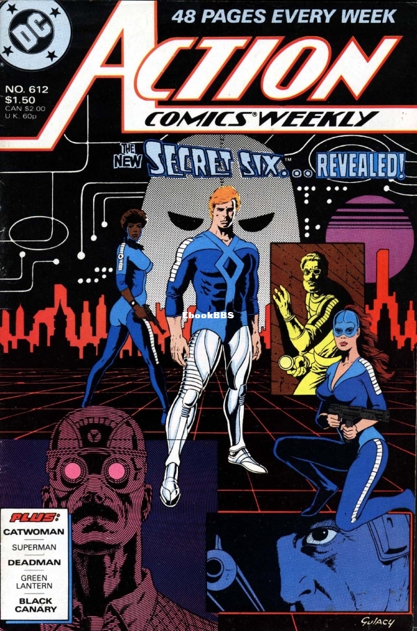 Action Comics 612 (Weekly) ctc (1988) - Unknown.jpg