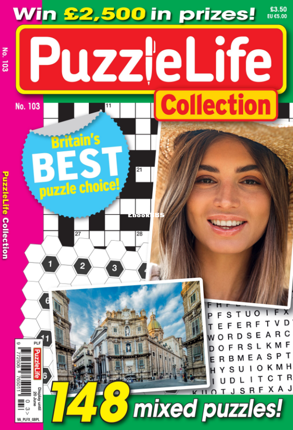 PuzzleLife_Collection_-_Issue_103_-_May_2024 - 1.png