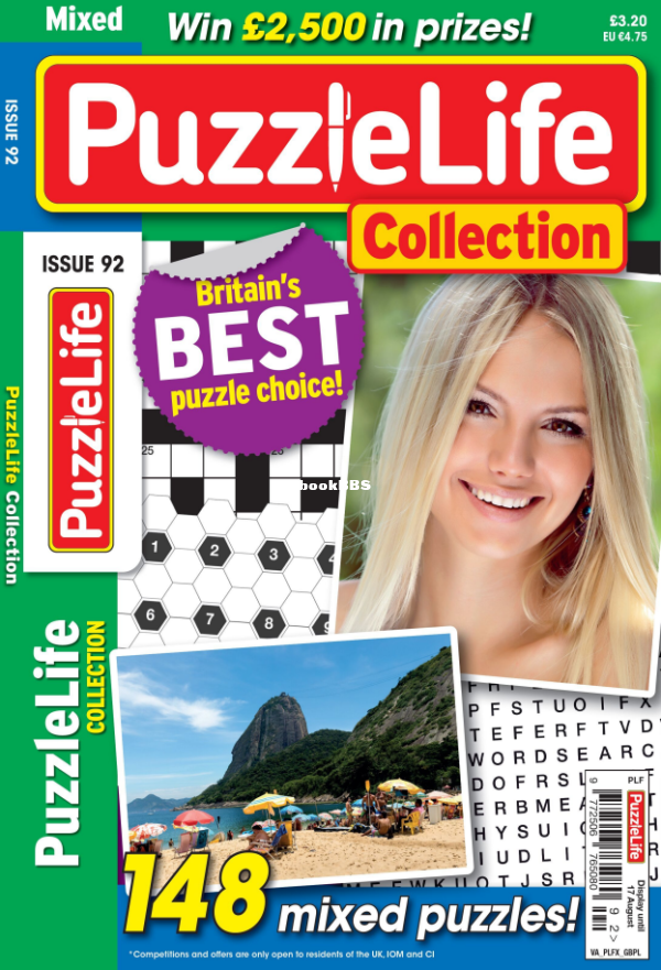 PuzzleLife_Collection__20_July_2023 - 1.png