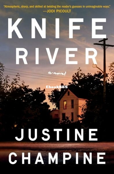Knife River.jpg