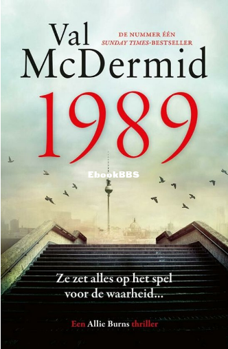 Screenshot_2025-05-04 Allie Burns 2 - 1989 (ebook), Val McDermid 9789021036731 B.png