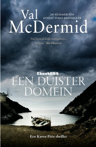 Screenshot_2025-05-04 Karen Pirie 2 - Een duister domein, Val McDermid 978902102.png