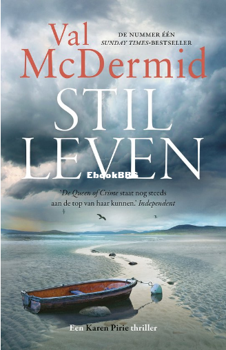 Screenshot_2025-05-04 Karen Pirie 6 - Stilleven (ebook), Val McDermid 9789021043.png