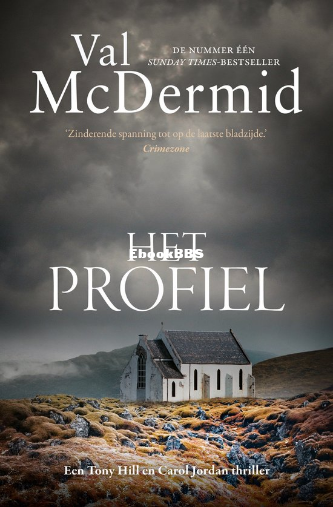 Screenshot_2025-05-04 Tony Hill en Carol Jordan 2 - Het profiel, Val McDermid 97.png