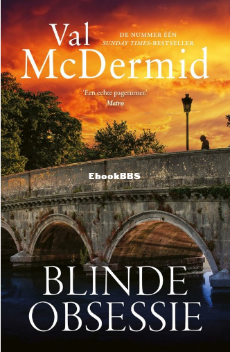 Screenshot_2025-05-04 Blinde obsessie (ebook), Val McDermid 9789021805528 Boeken bol.png