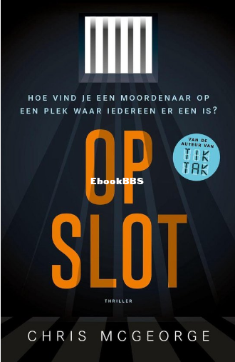Screenshot_2025-05-04 Op slot (ebook), Chris McGeorge 9789024590049 Boeken bol.png