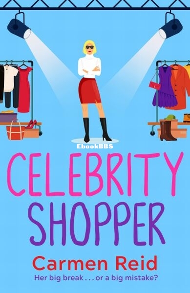 Celebrity Shopper.jpg
