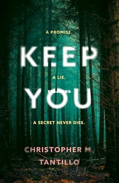 Keep You.jpg