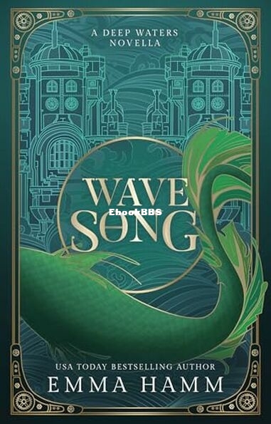 Wave Song.jpg
