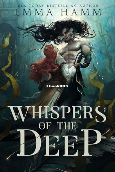 Whispers of the Deep.jpg