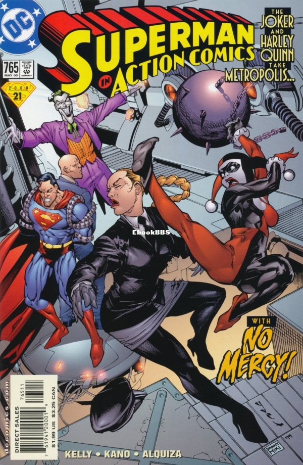 Action Comics 765 ctc (2000) - Unknown.jpg