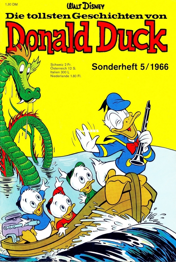 DD 05_0001.jpg