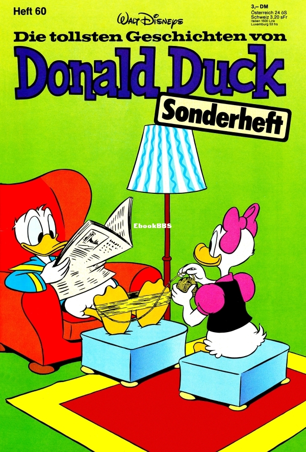 60.jpg