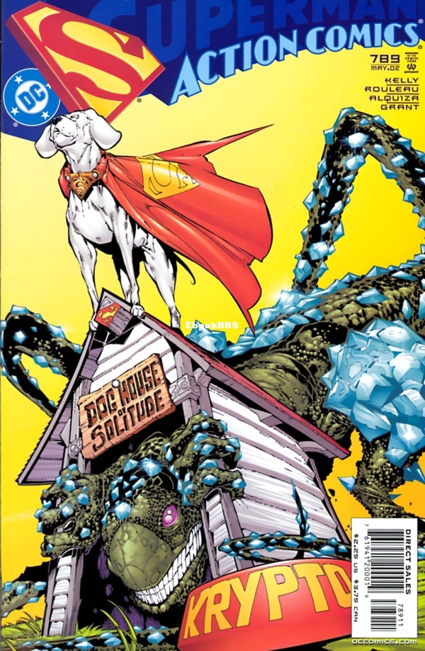 Action Comics 789 - Unknown.jpg