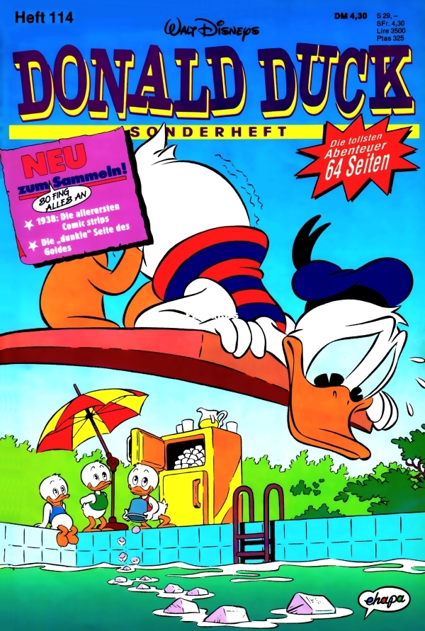 DDSH_114_01.jpg