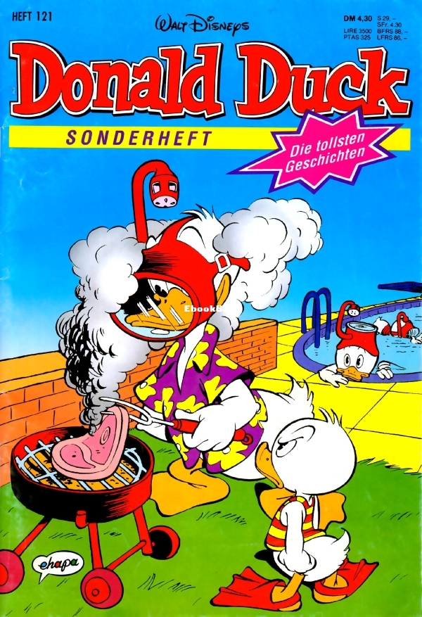 DDSH121-x01.jpg