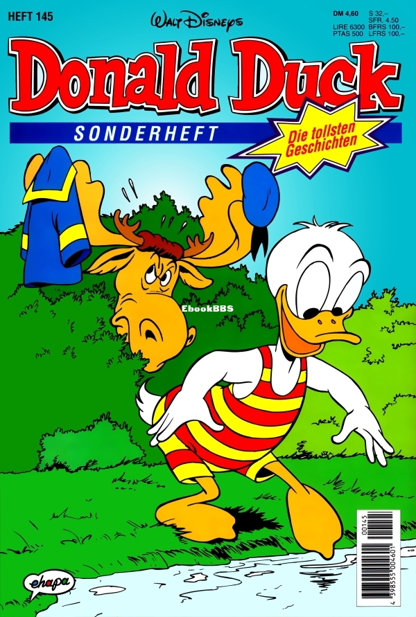 DDSH_145_01.jpg
