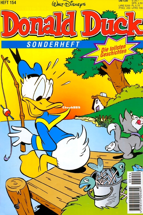 DDSH154-x01a.jpg