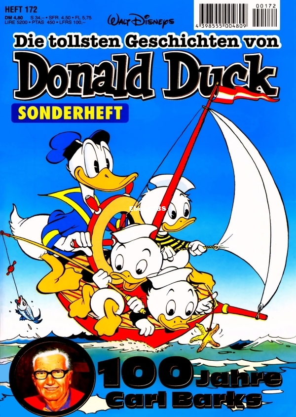 172-01.jpg