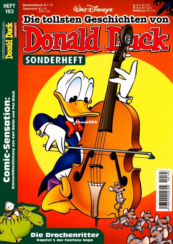 193-0001.jpg